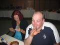 Nachfeier 2006 013 